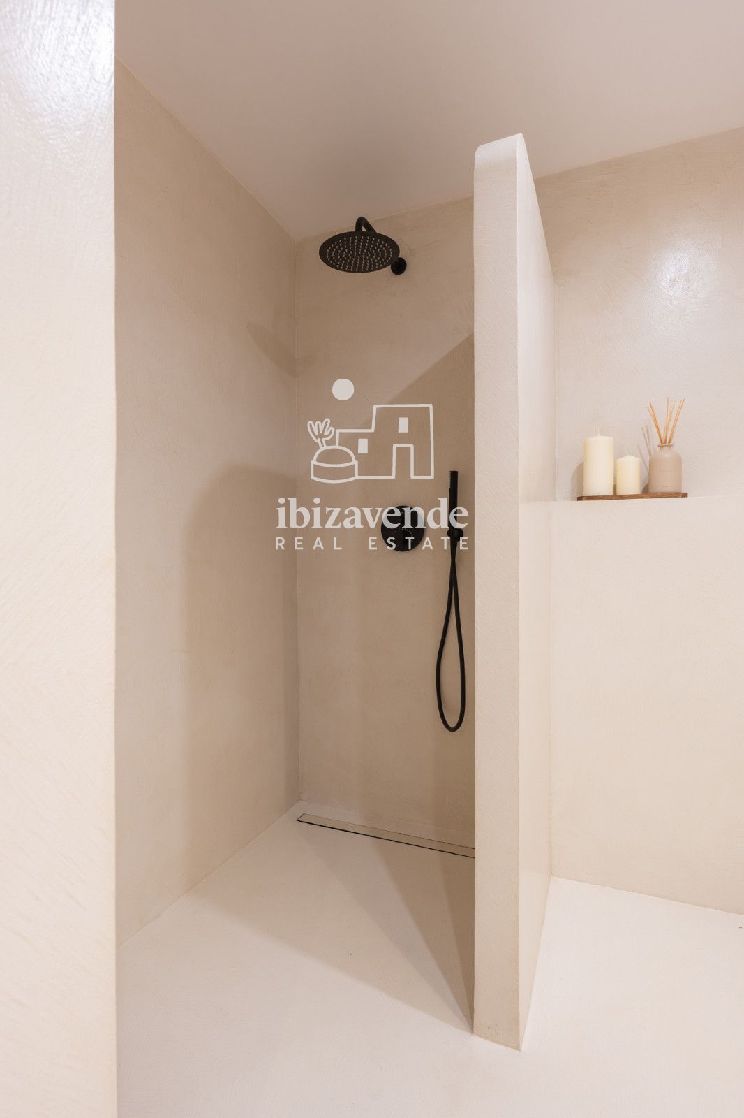 Mobilia Inmueble Image