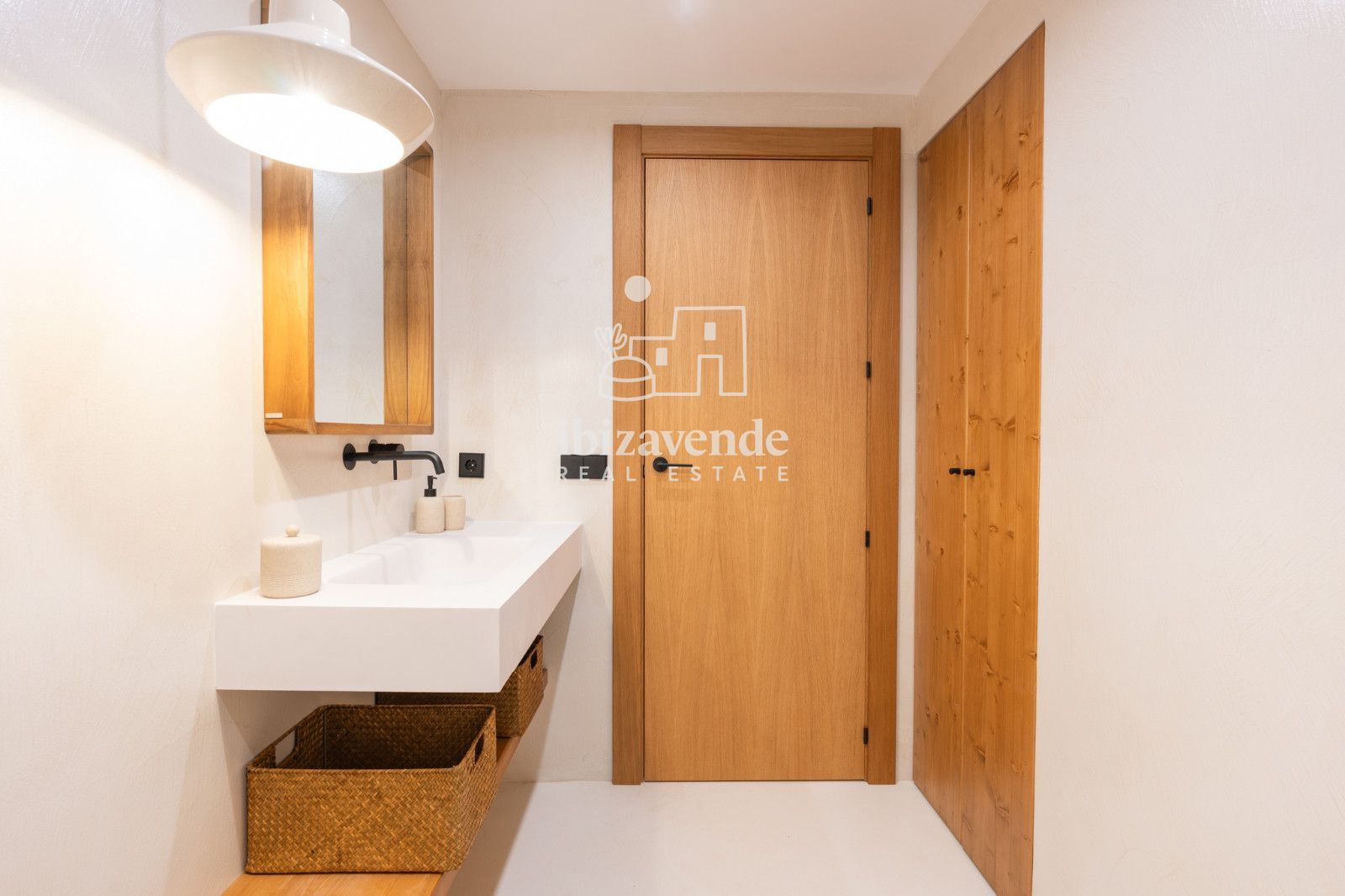 Mobilia Inmueble Image