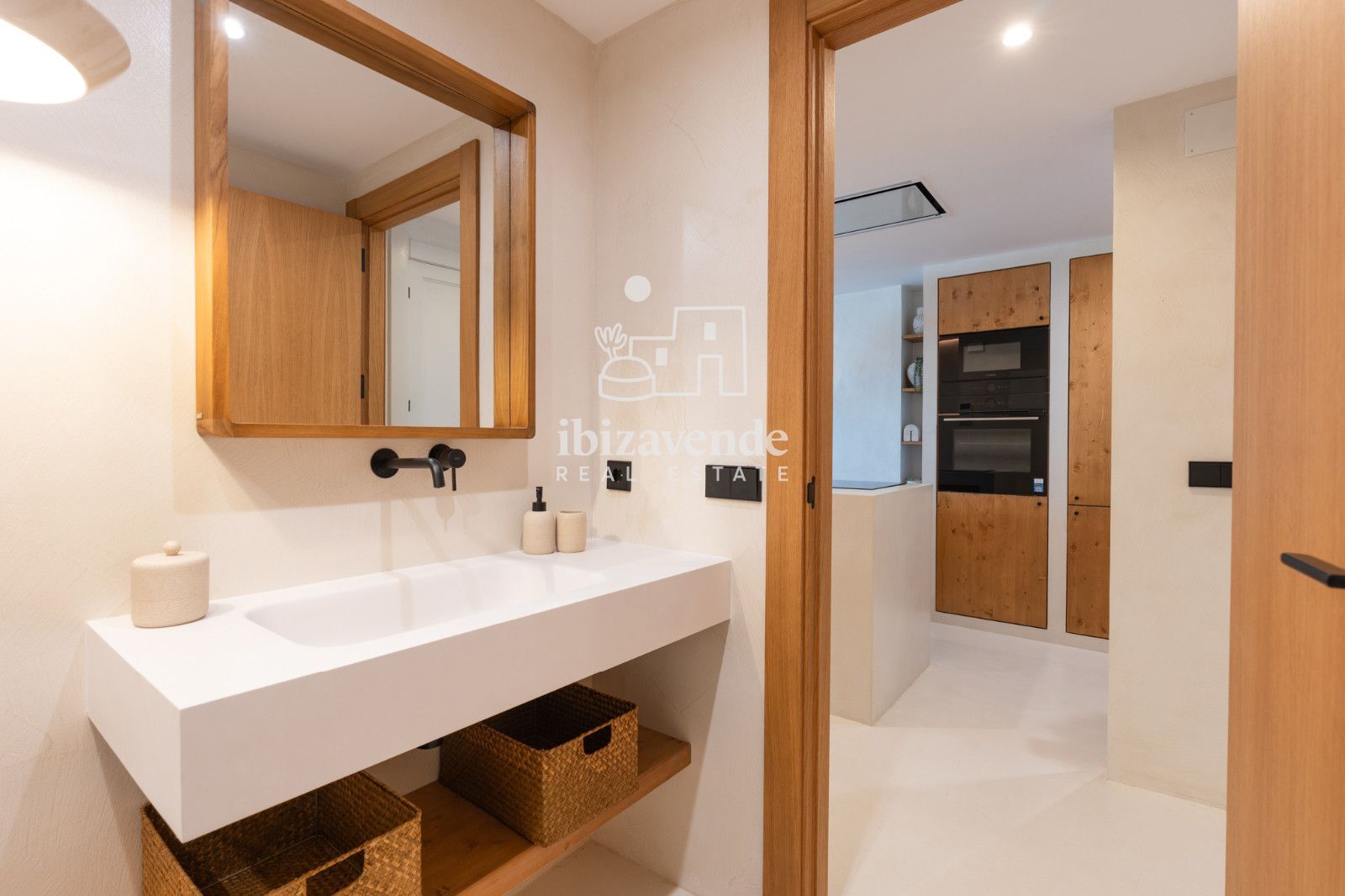 Mobilia Inmueble Image