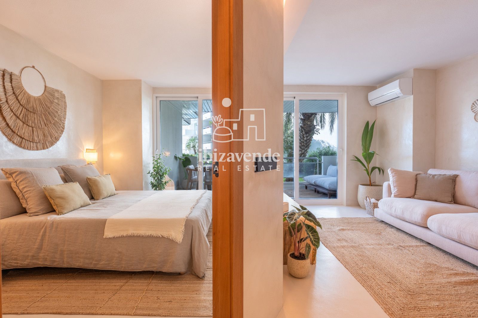 Mobilia Inmueble Image
