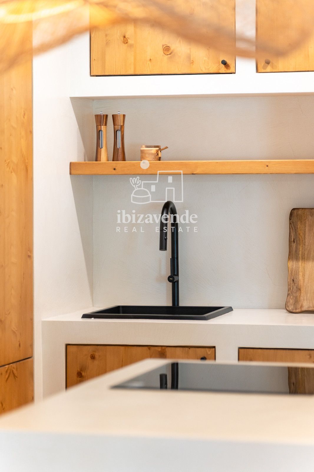 Mobilia Inmueble Image