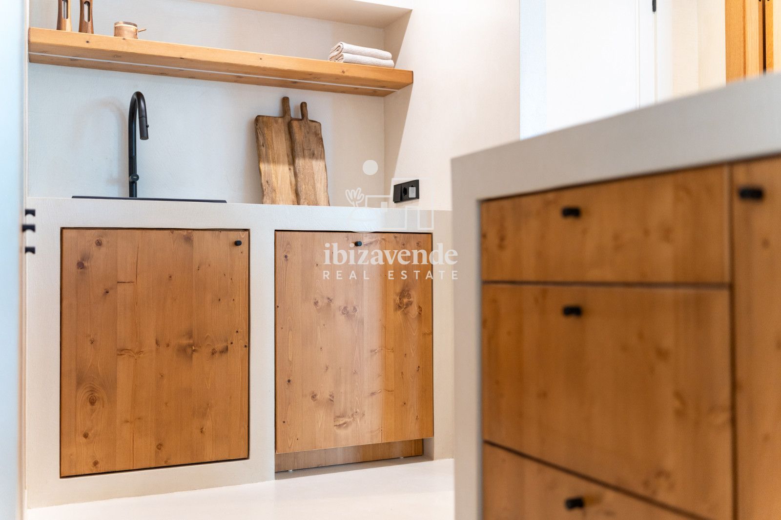 Mobilia Inmueble Image
