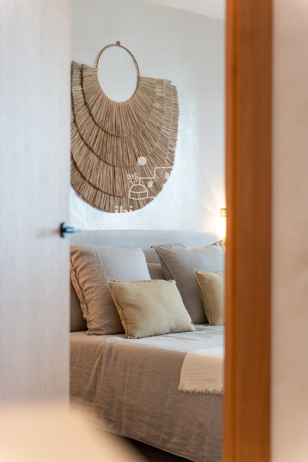 Mobilia Inmueble Image