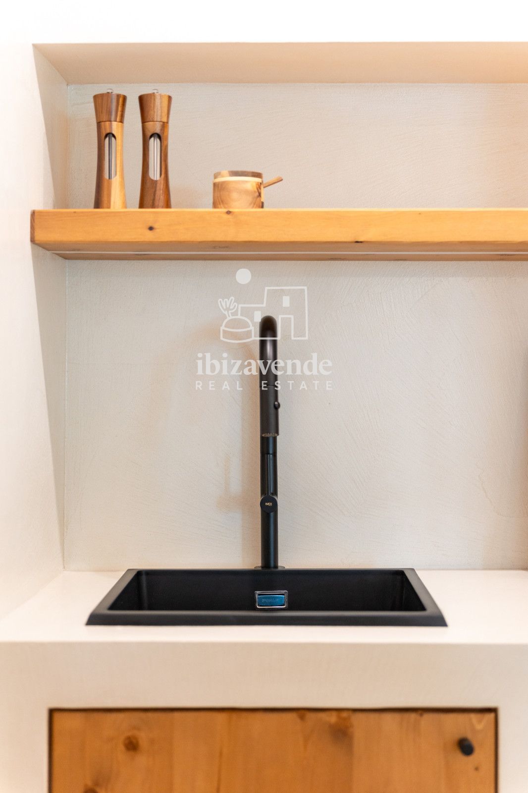 Mobilia Inmueble Image