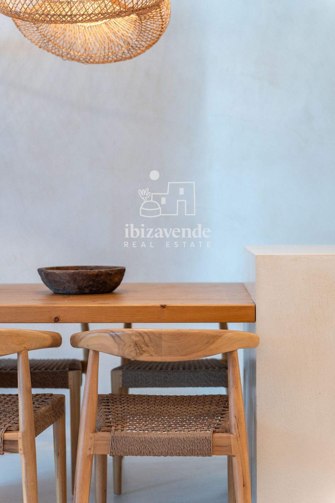 Mobilia Inmueble Image