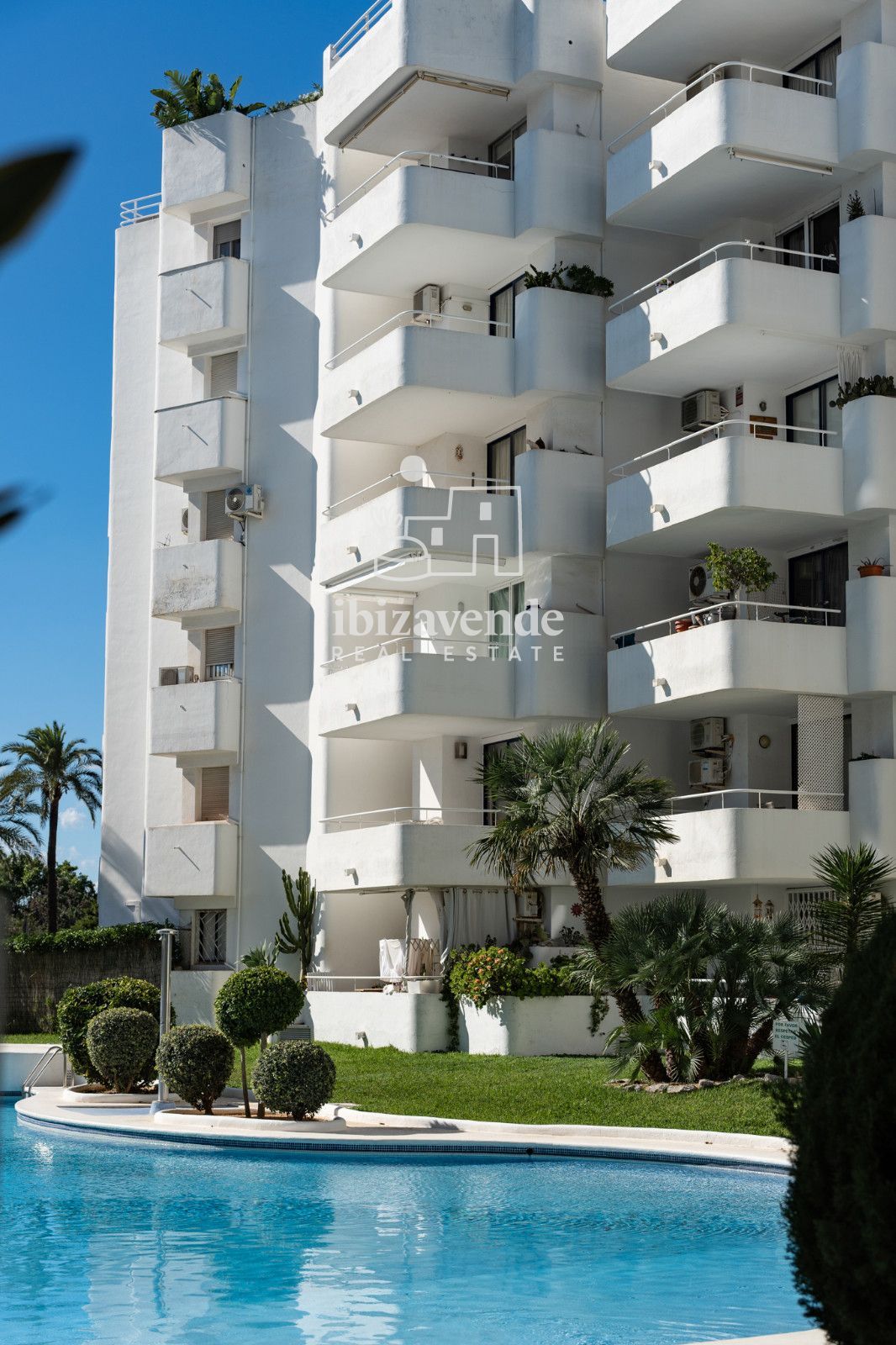 Mobilia Inmueble Image