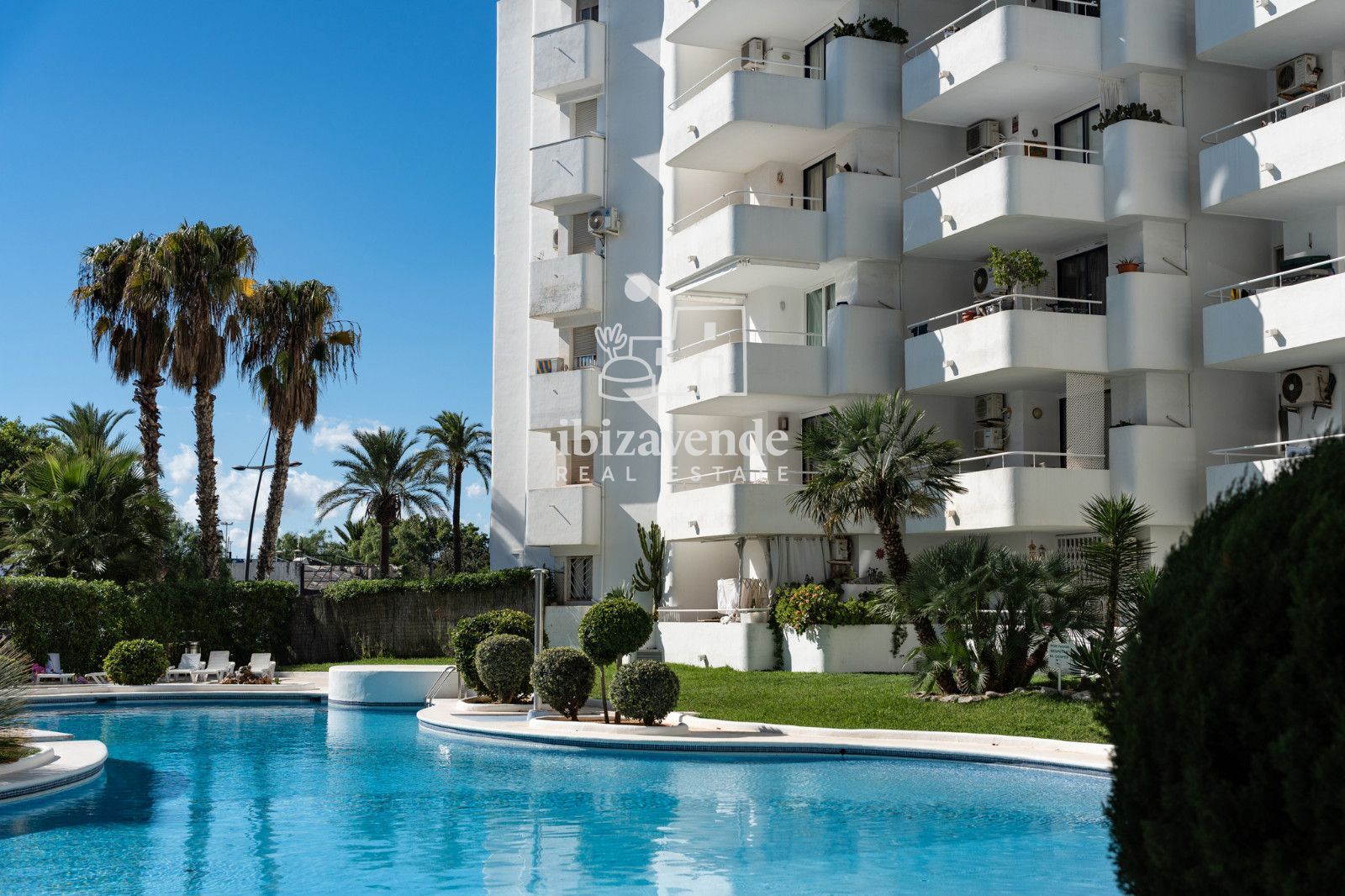 Mobilia Inmueble Image