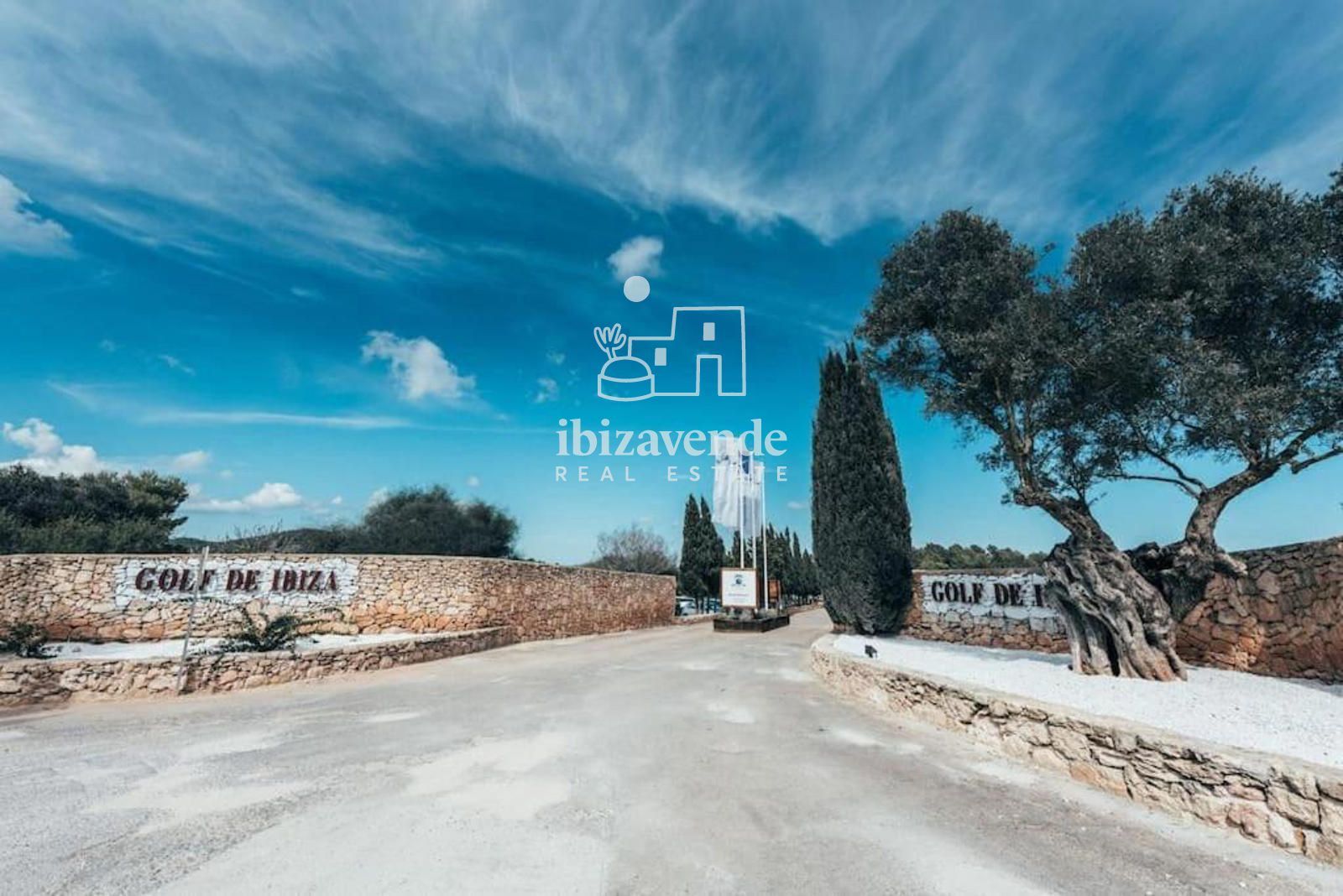 Mobilia Inmueble Image
