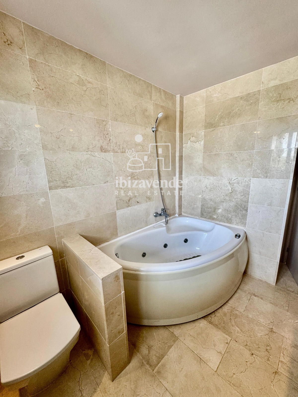 Mobilia Inmueble Image