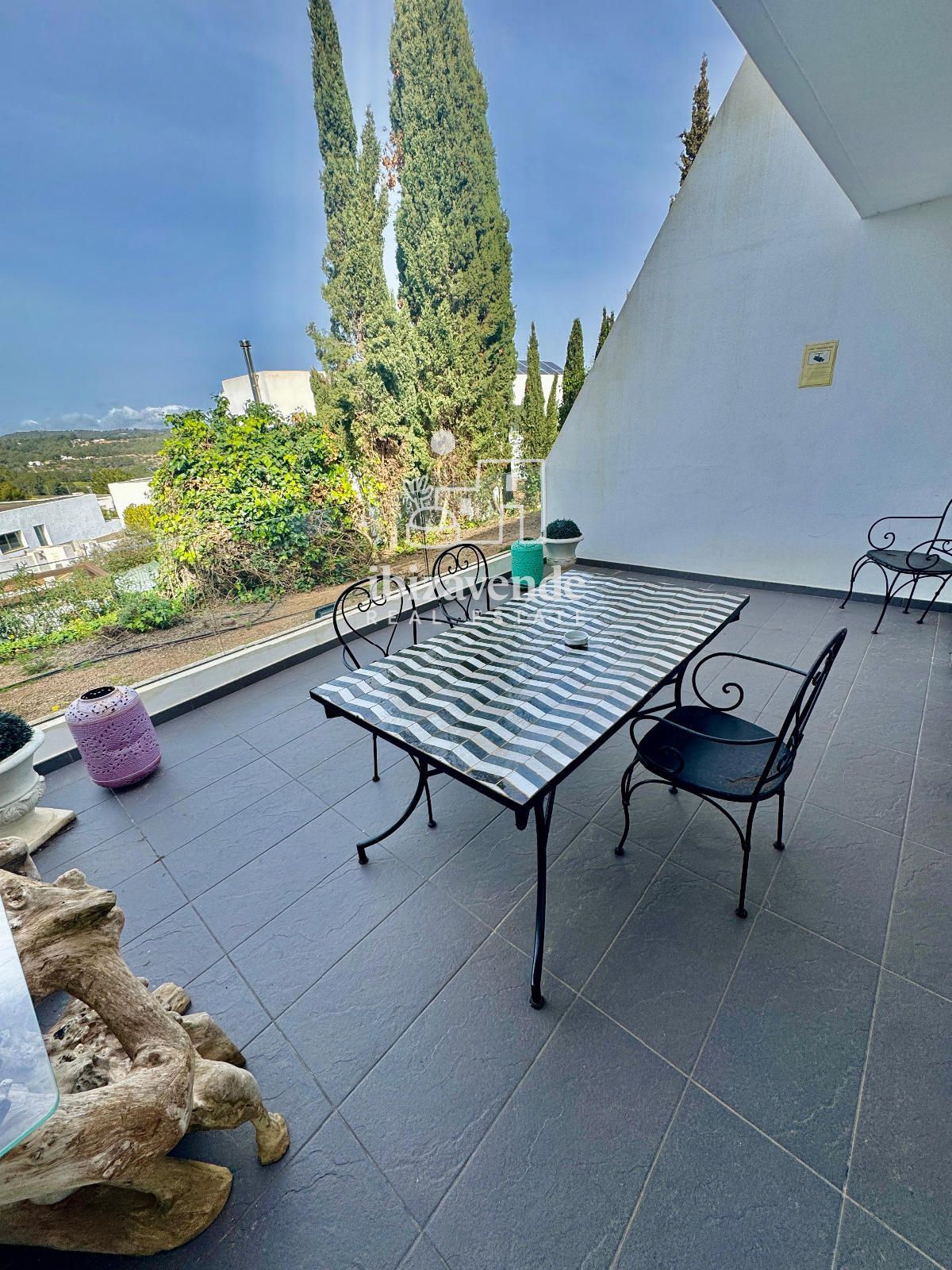 Mobilia Inmueble Image