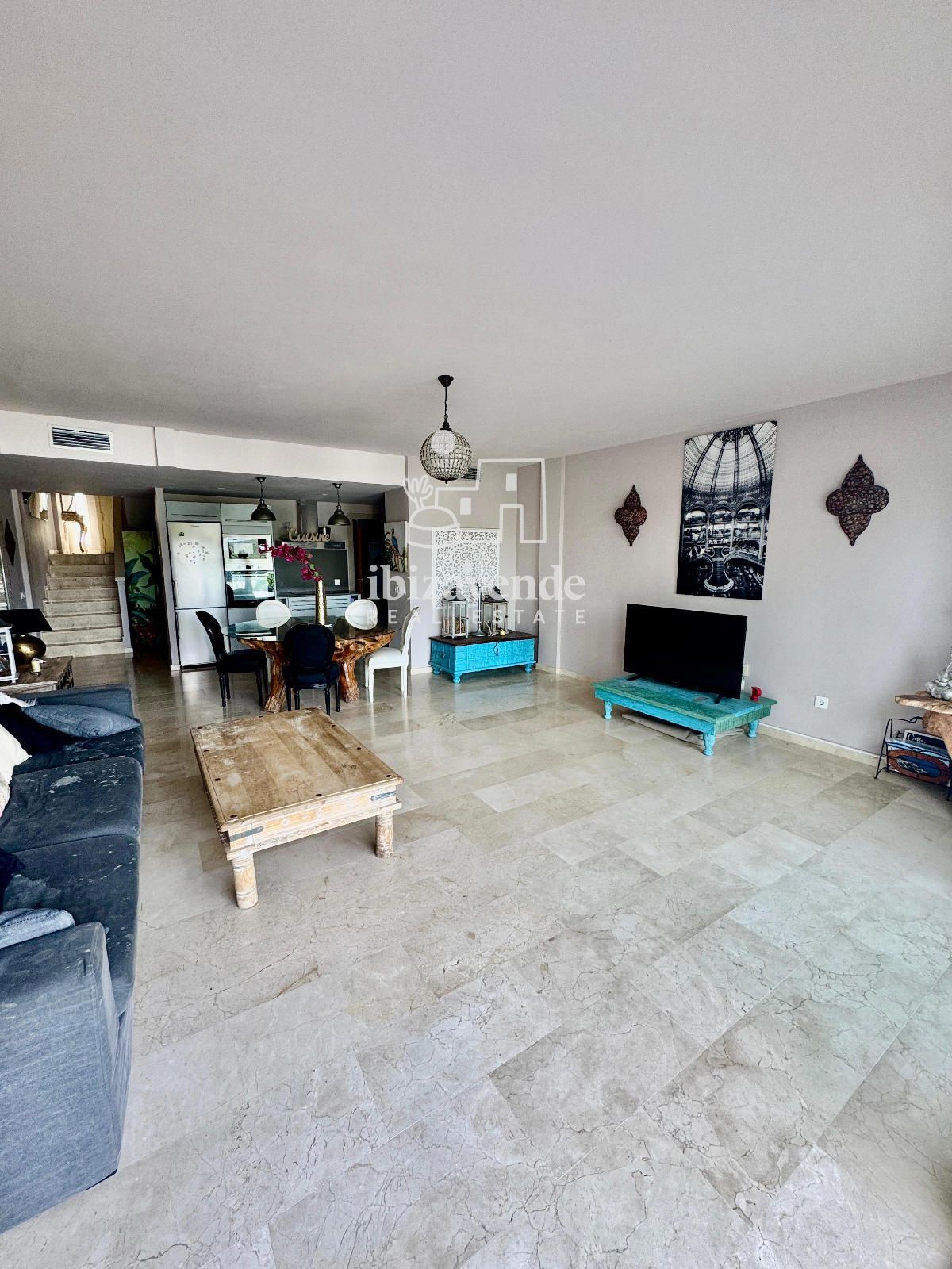 Mobilia Inmueble Image
