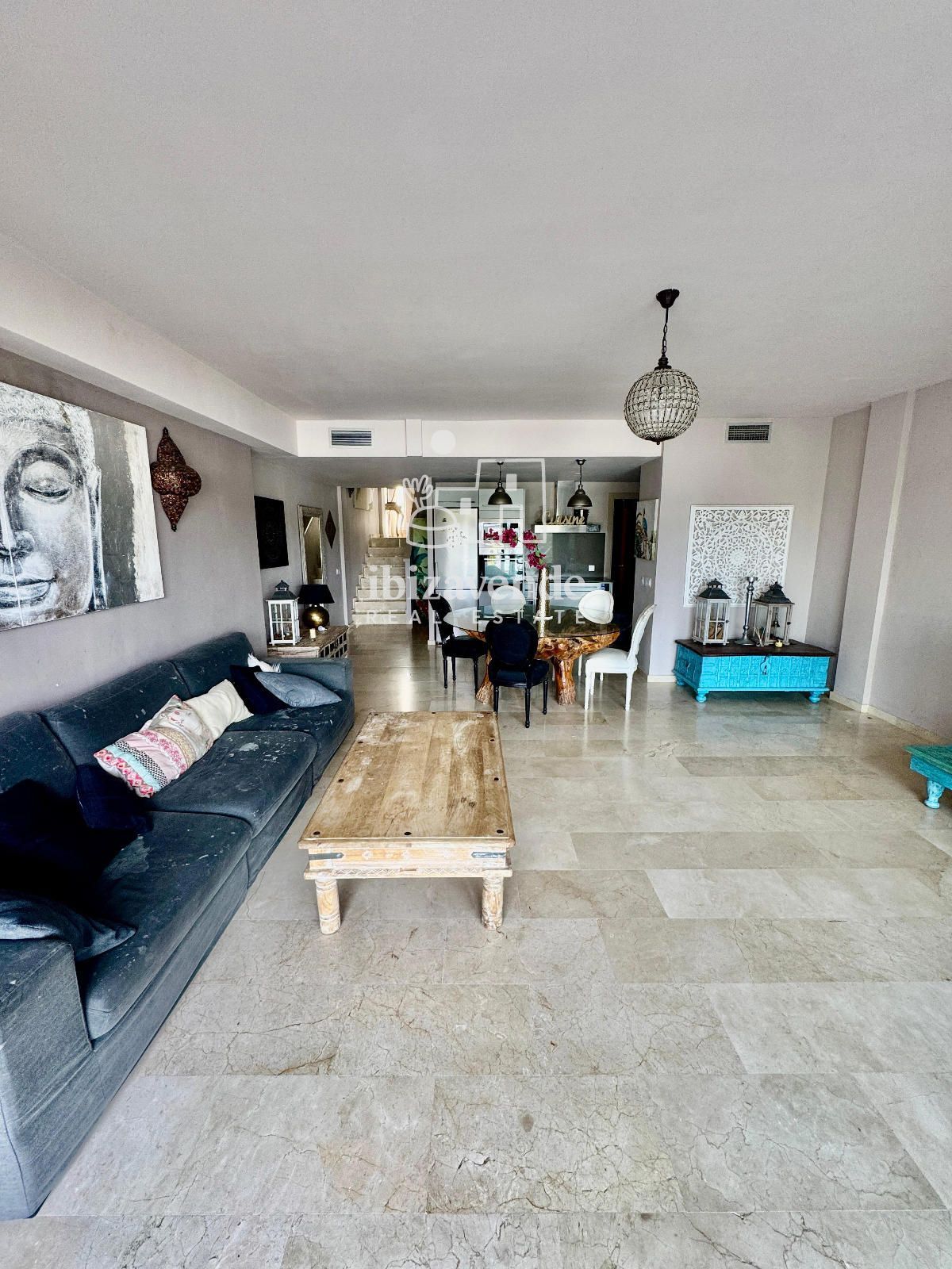 Mobilia Inmueble Image