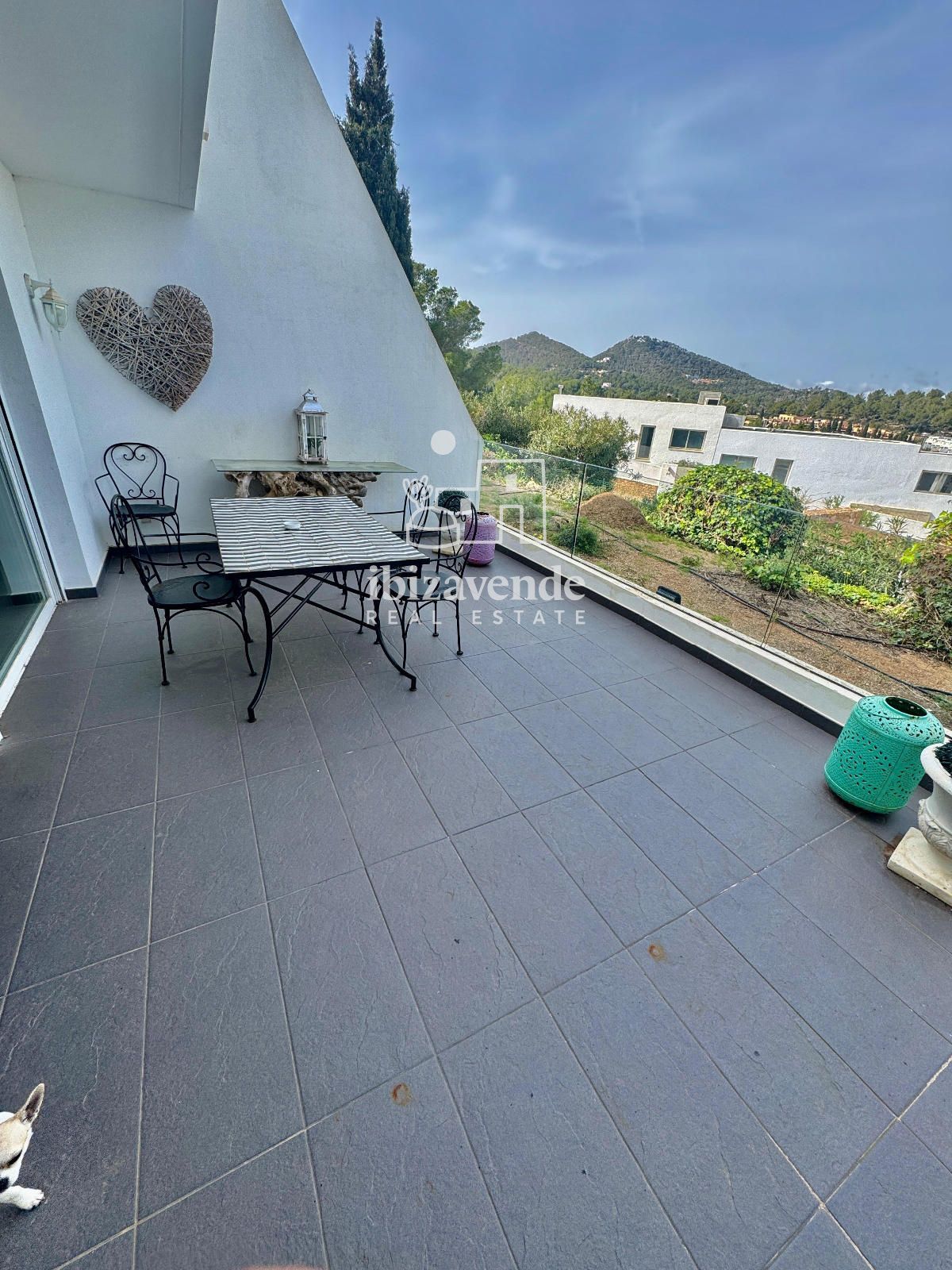 Mobilia Inmueble Image