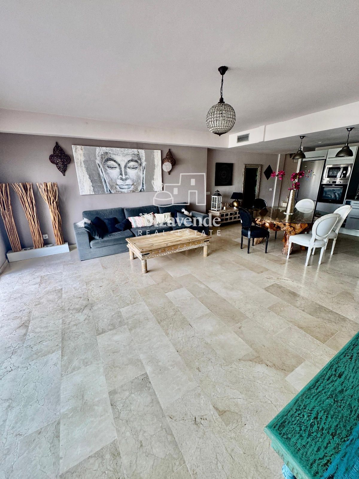 Mobilia Inmueble Image
