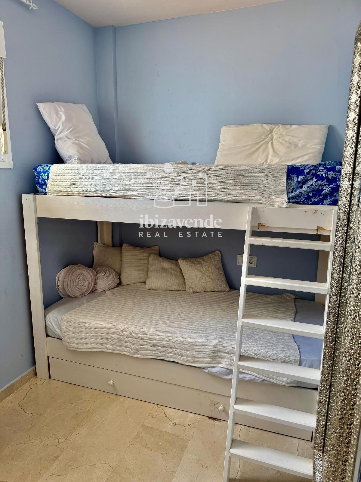 Mobilia Inmueble Image