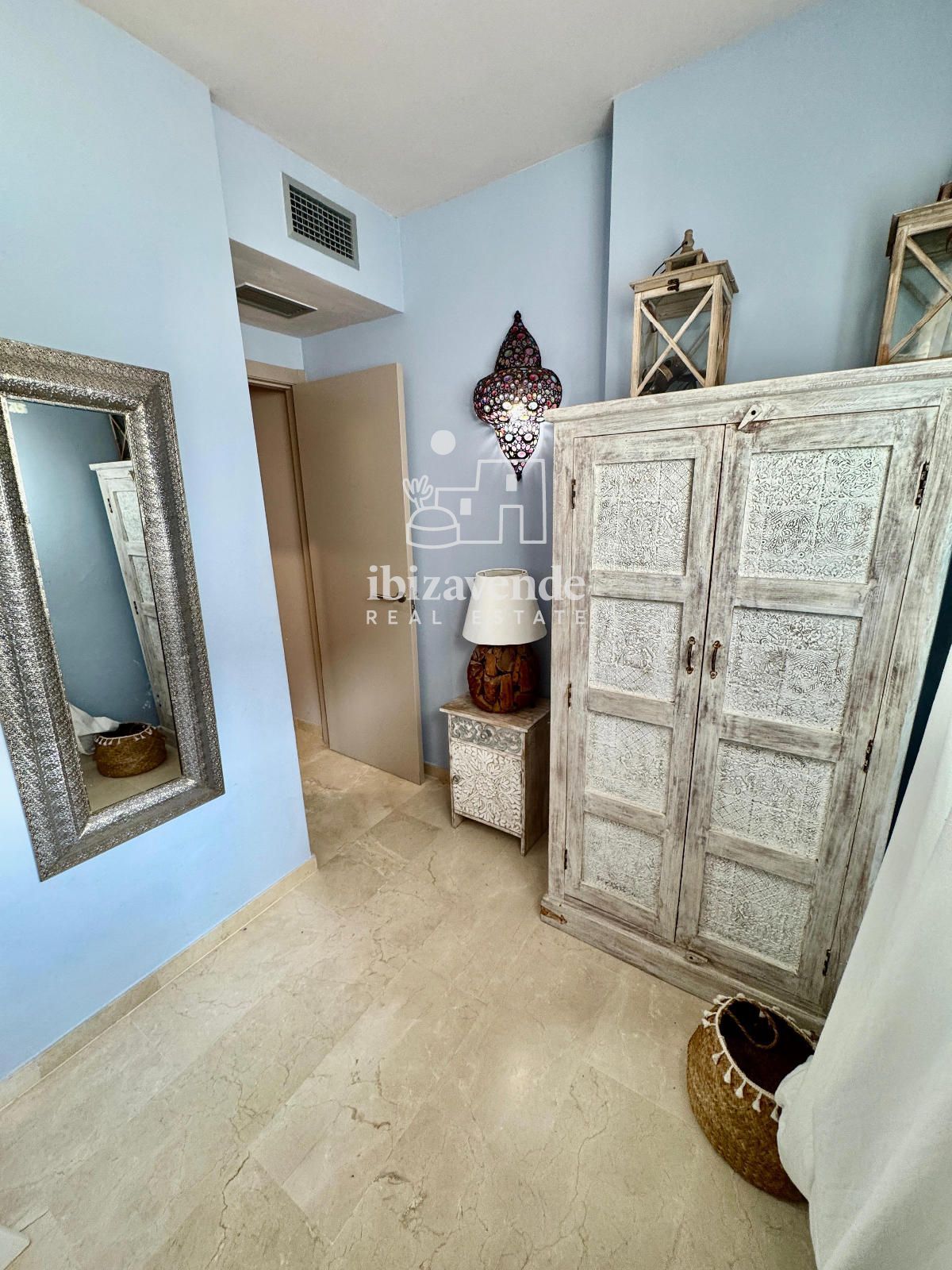Mobilia Inmueble Image