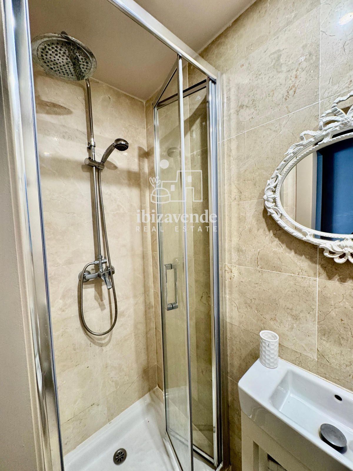 Mobilia Inmueble Image