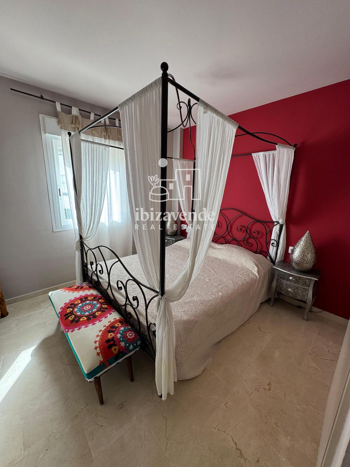 Mobilia Inmueble Image