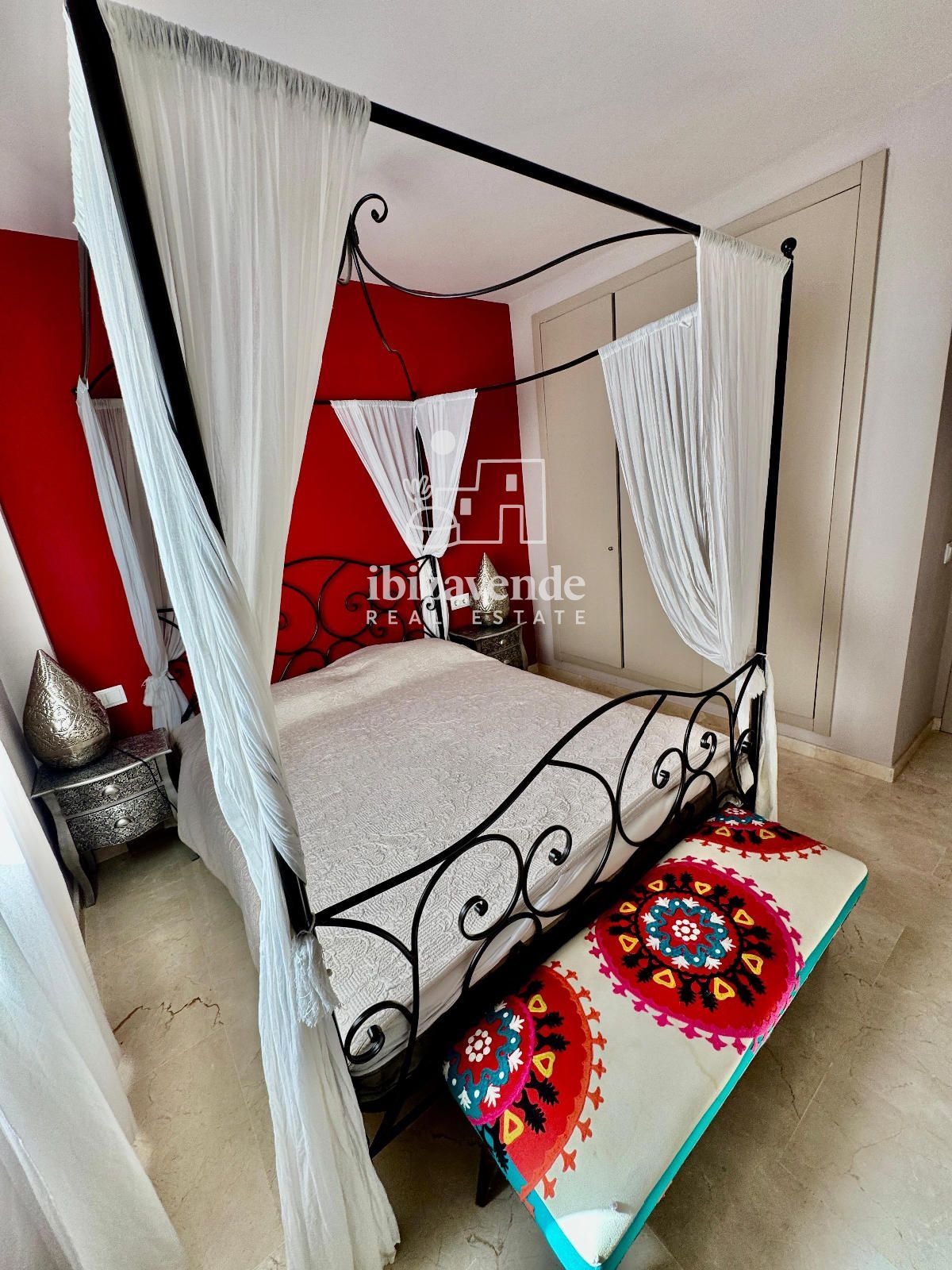 Mobilia Inmueble Image