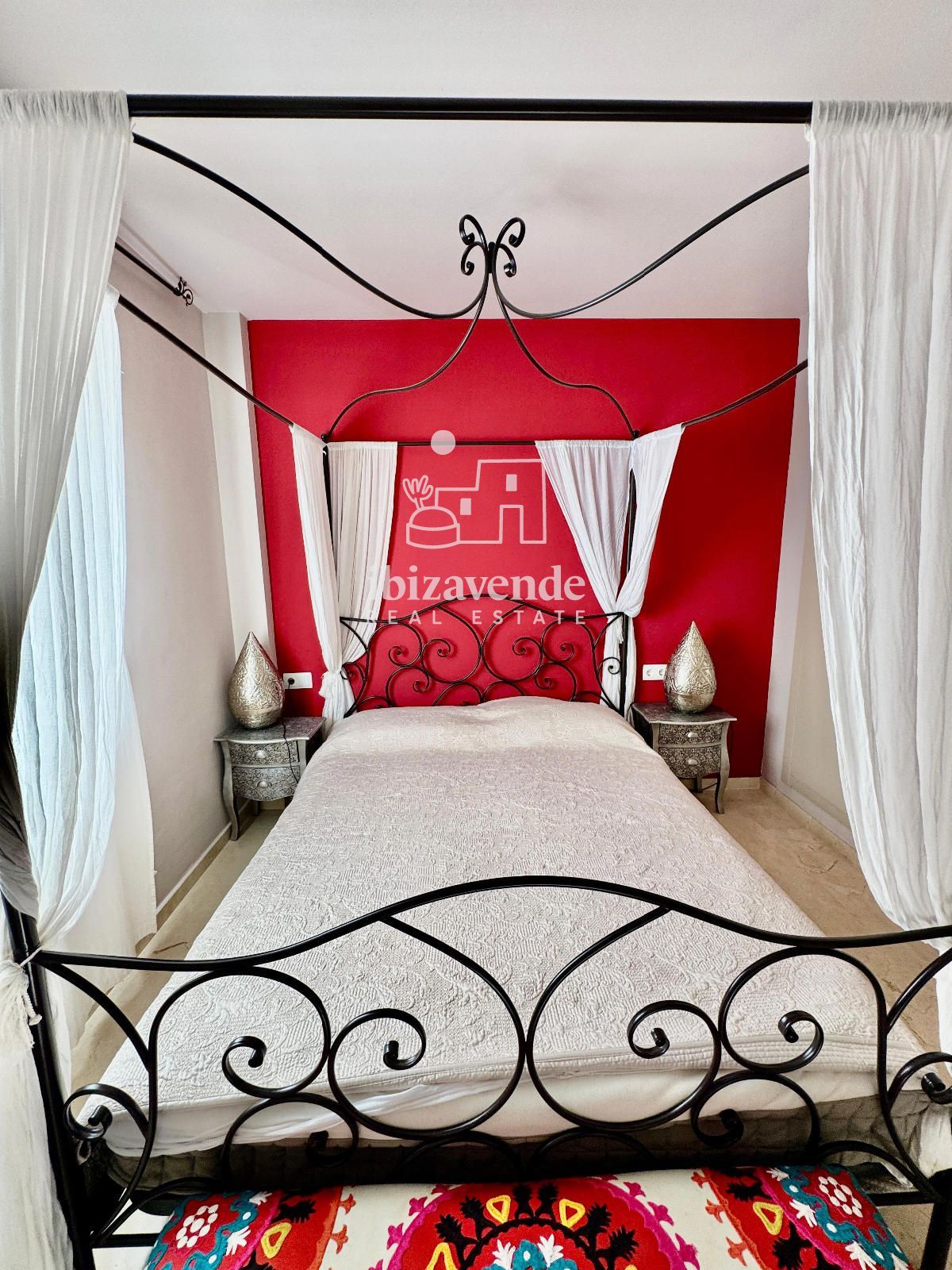 Mobilia Inmueble Image