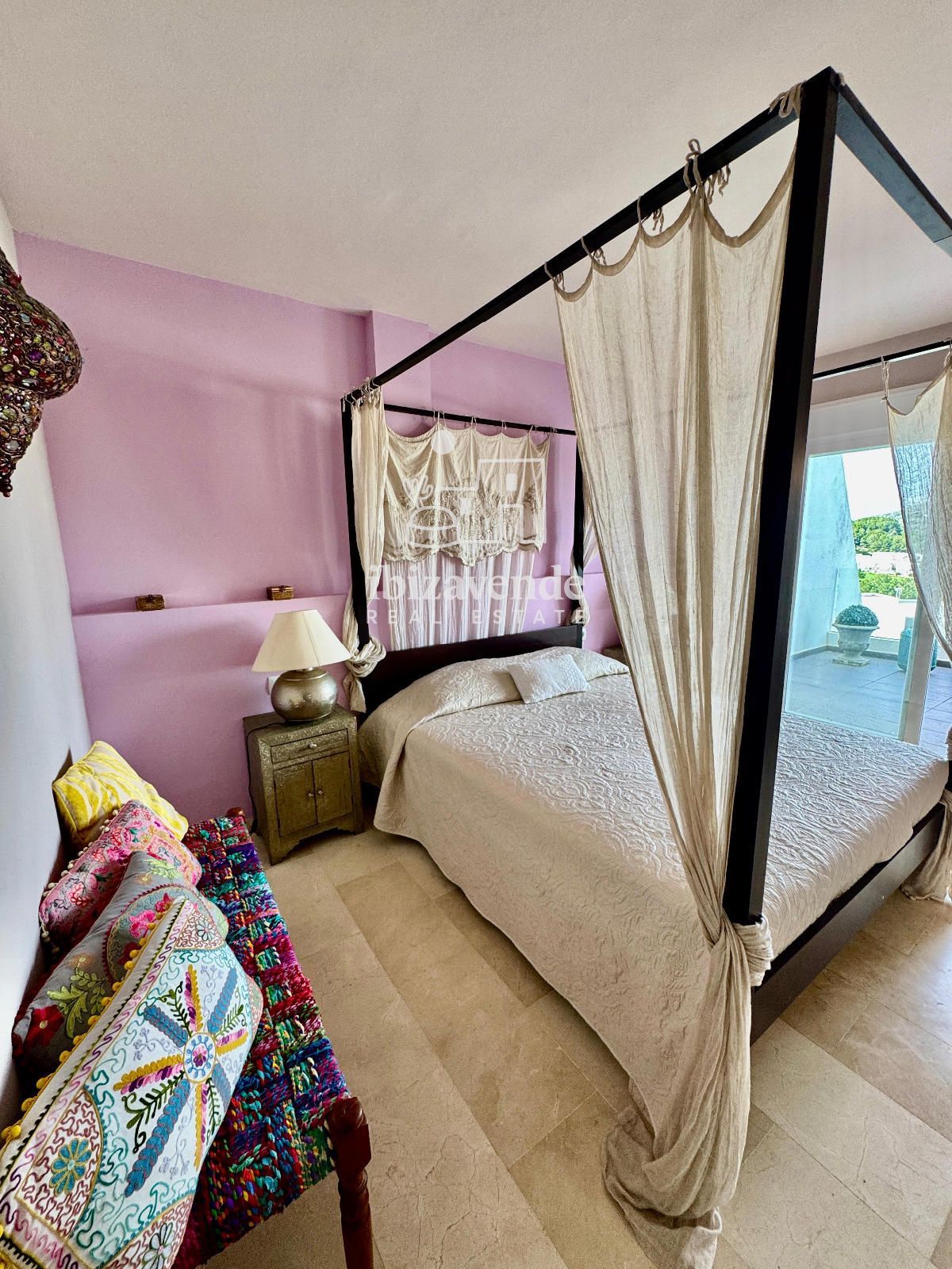 Mobilia Inmueble Image