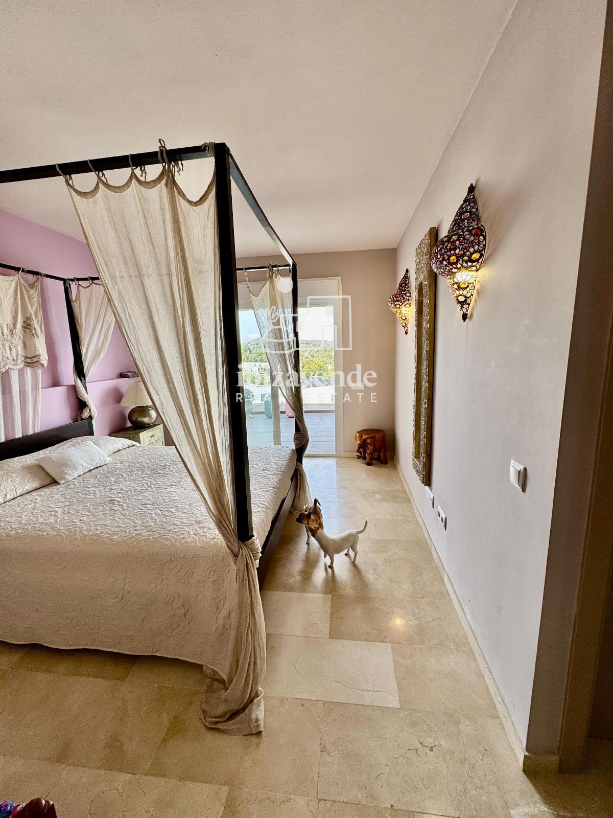 Mobilia Inmueble Image