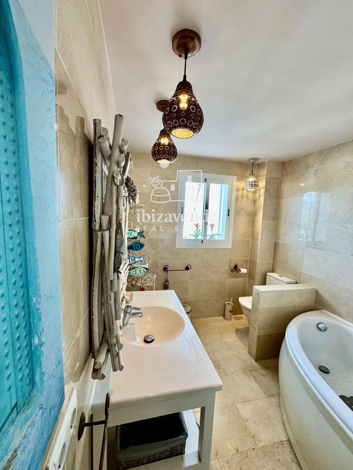 Mobilia Inmueble Image