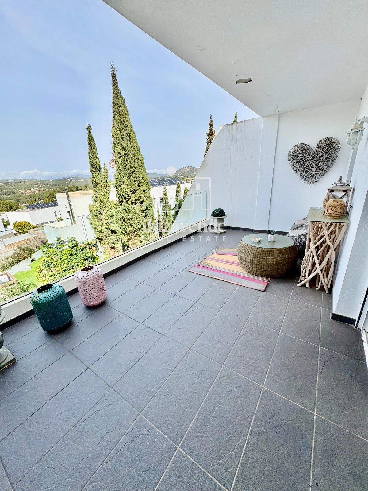 Mobilia Inmueble Image