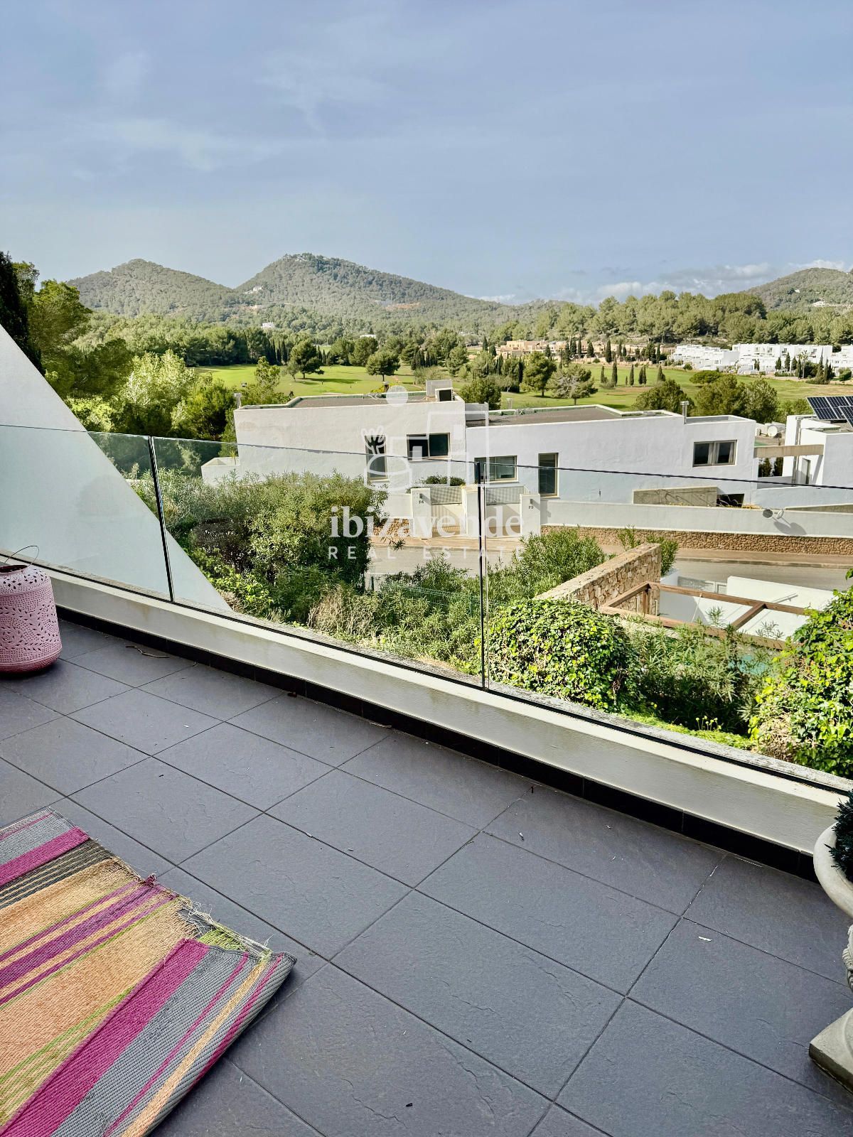 Mobilia Inmueble Image