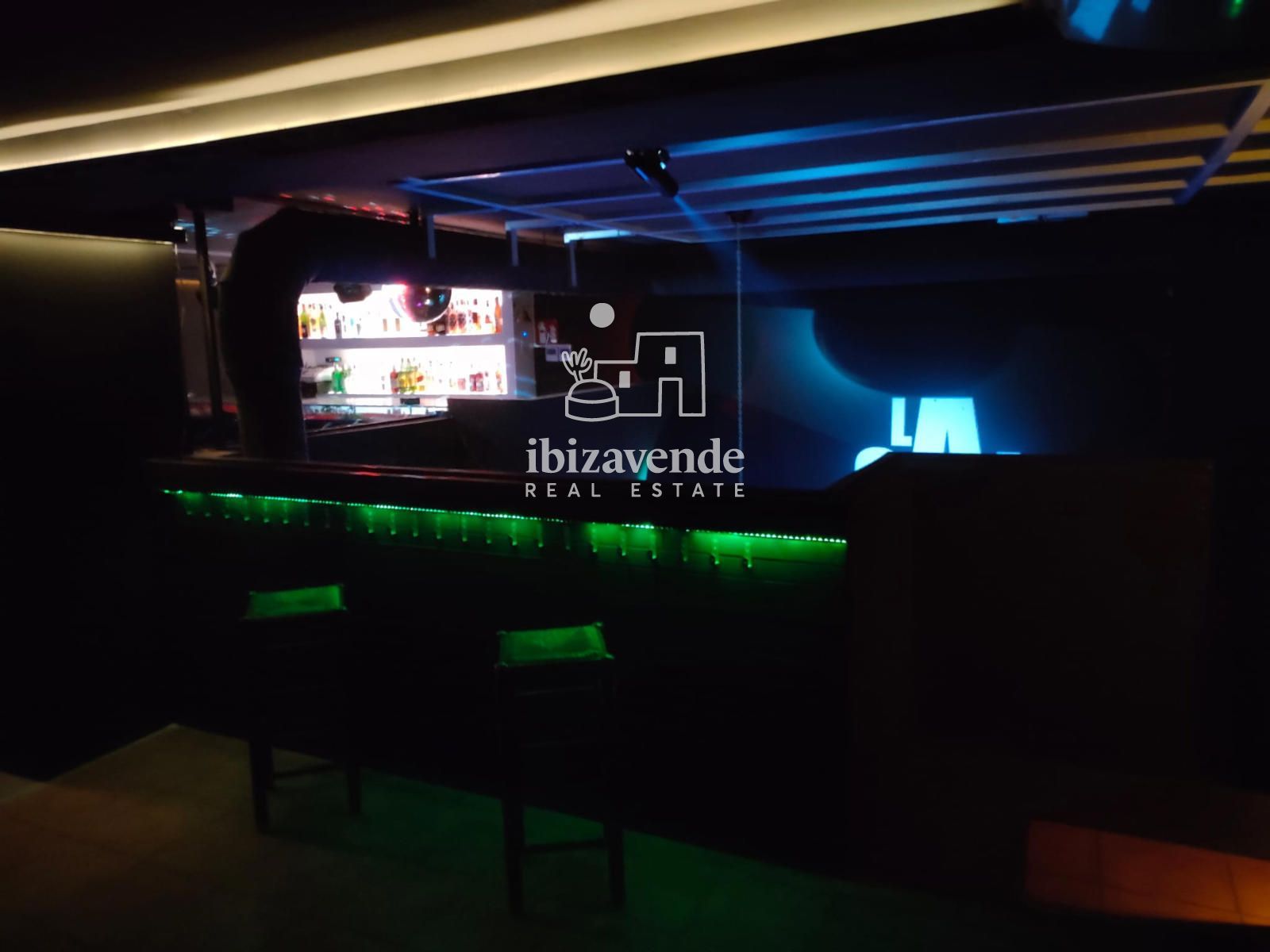 Mobilia Inmueble Image
