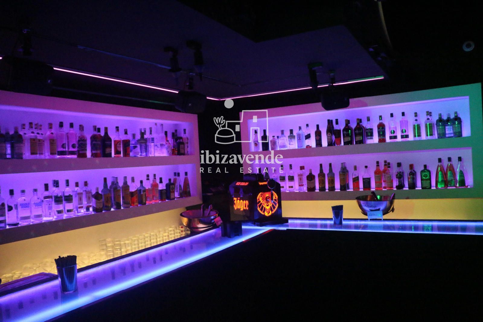 Mobilia Inmueble Image