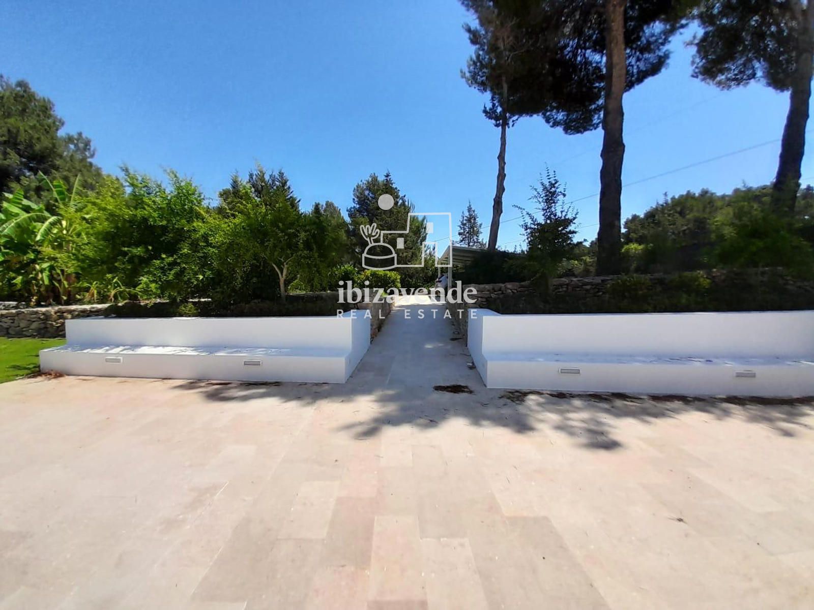 Mobilia Inmueble Image