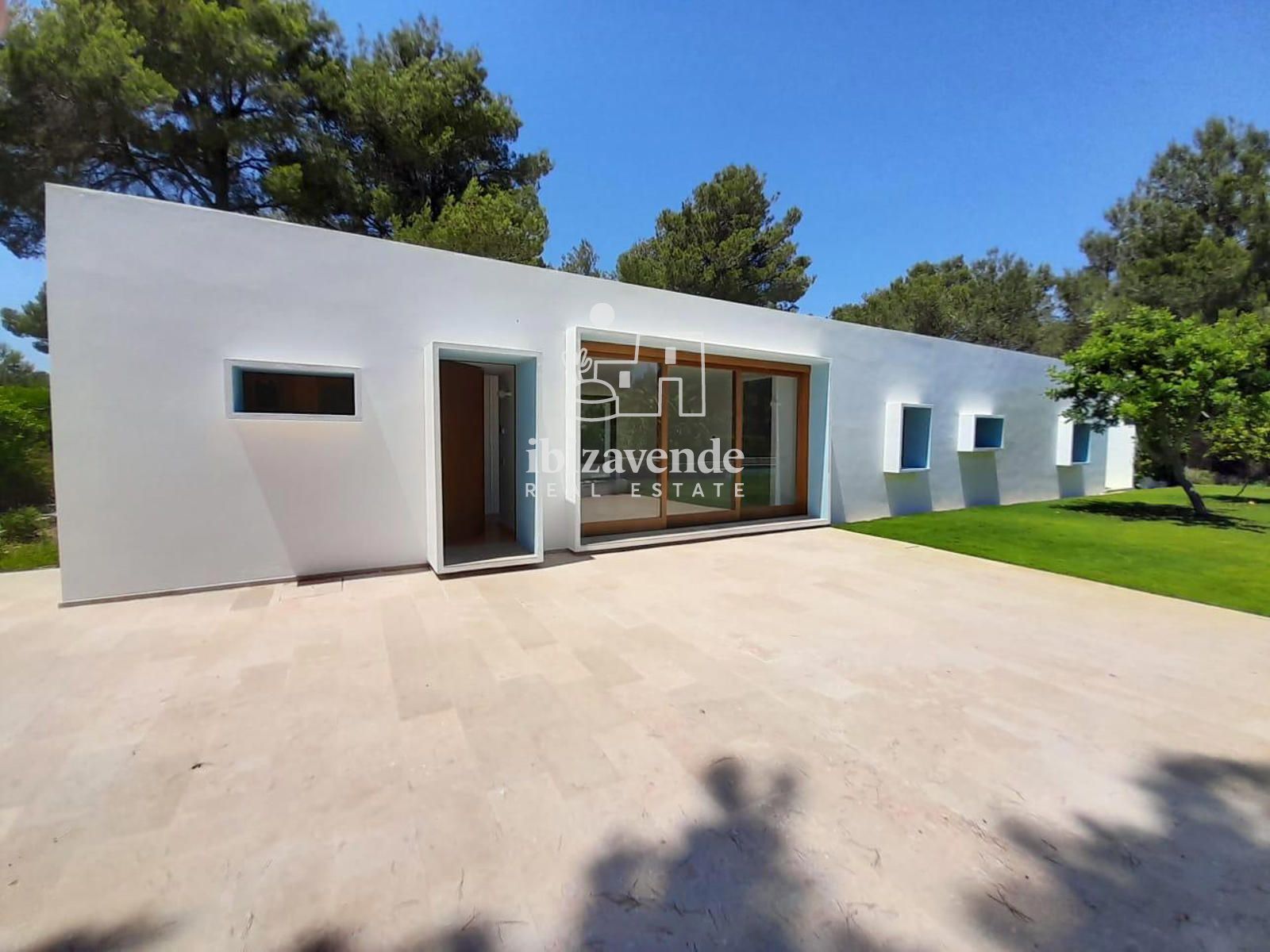 Mobilia Inmueble Image