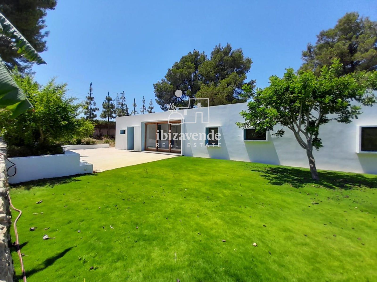 Mobilia Inmueble Image