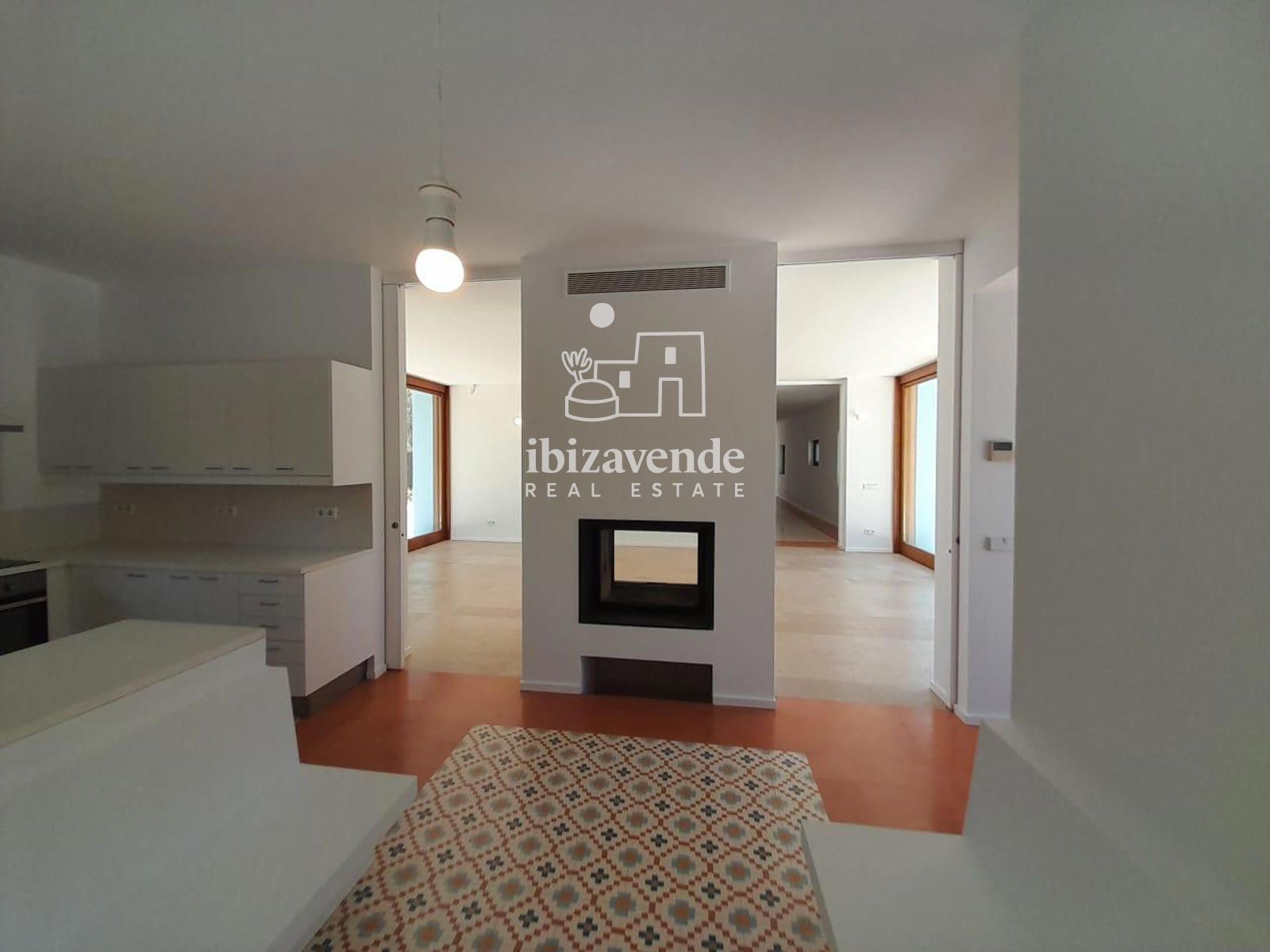 Mobilia Inmueble Image