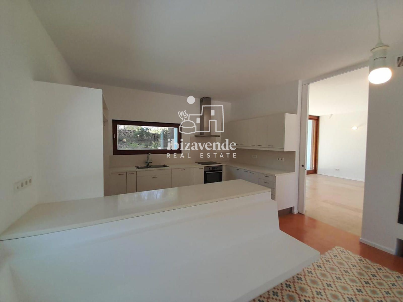 Mobilia Inmueble Image