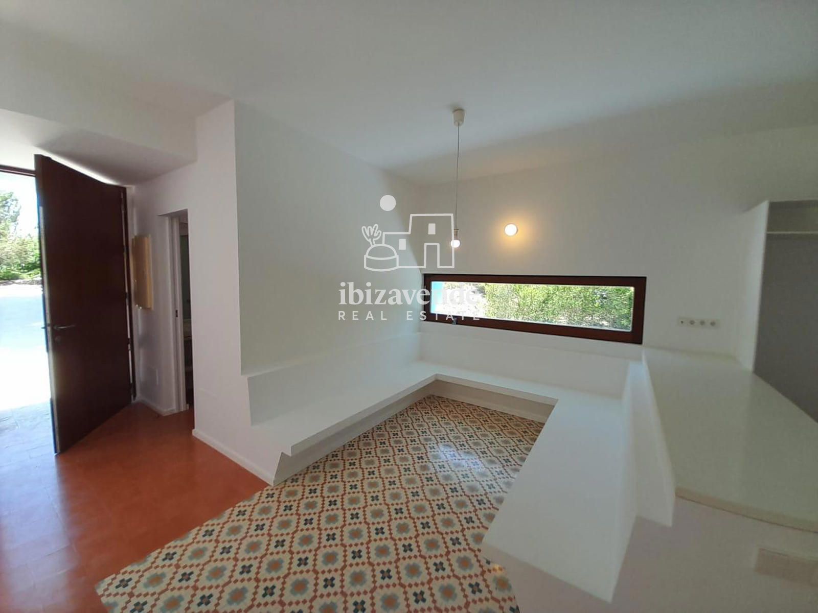 Mobilia Inmueble Image