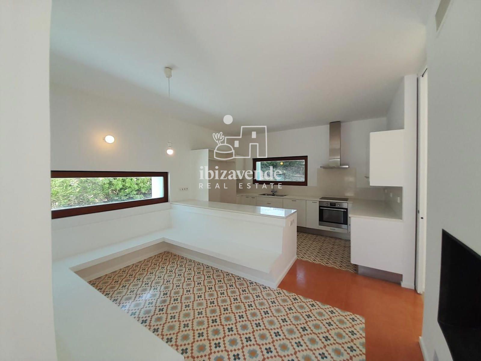 Mobilia Inmueble Image