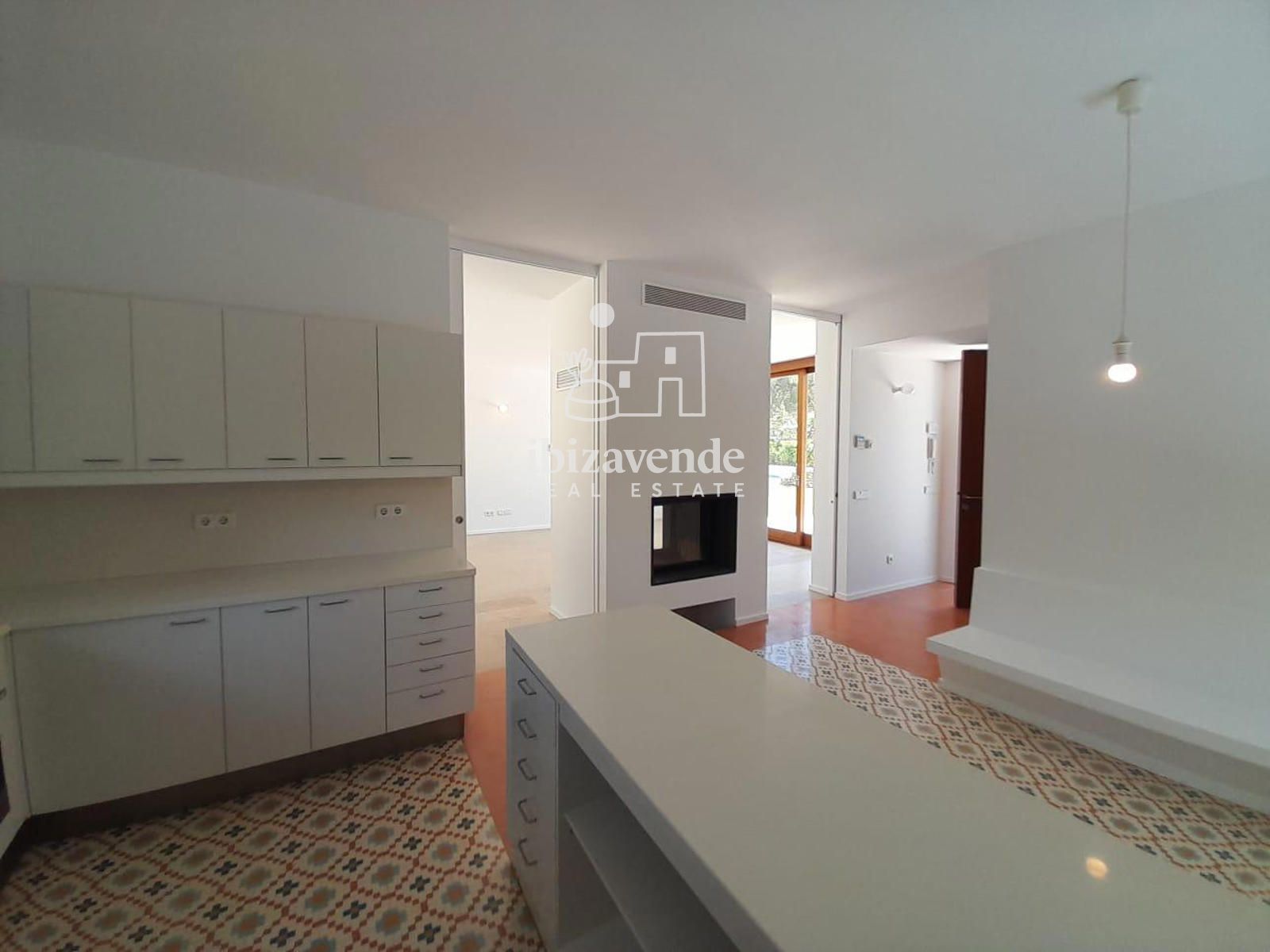 Mobilia Inmueble Image