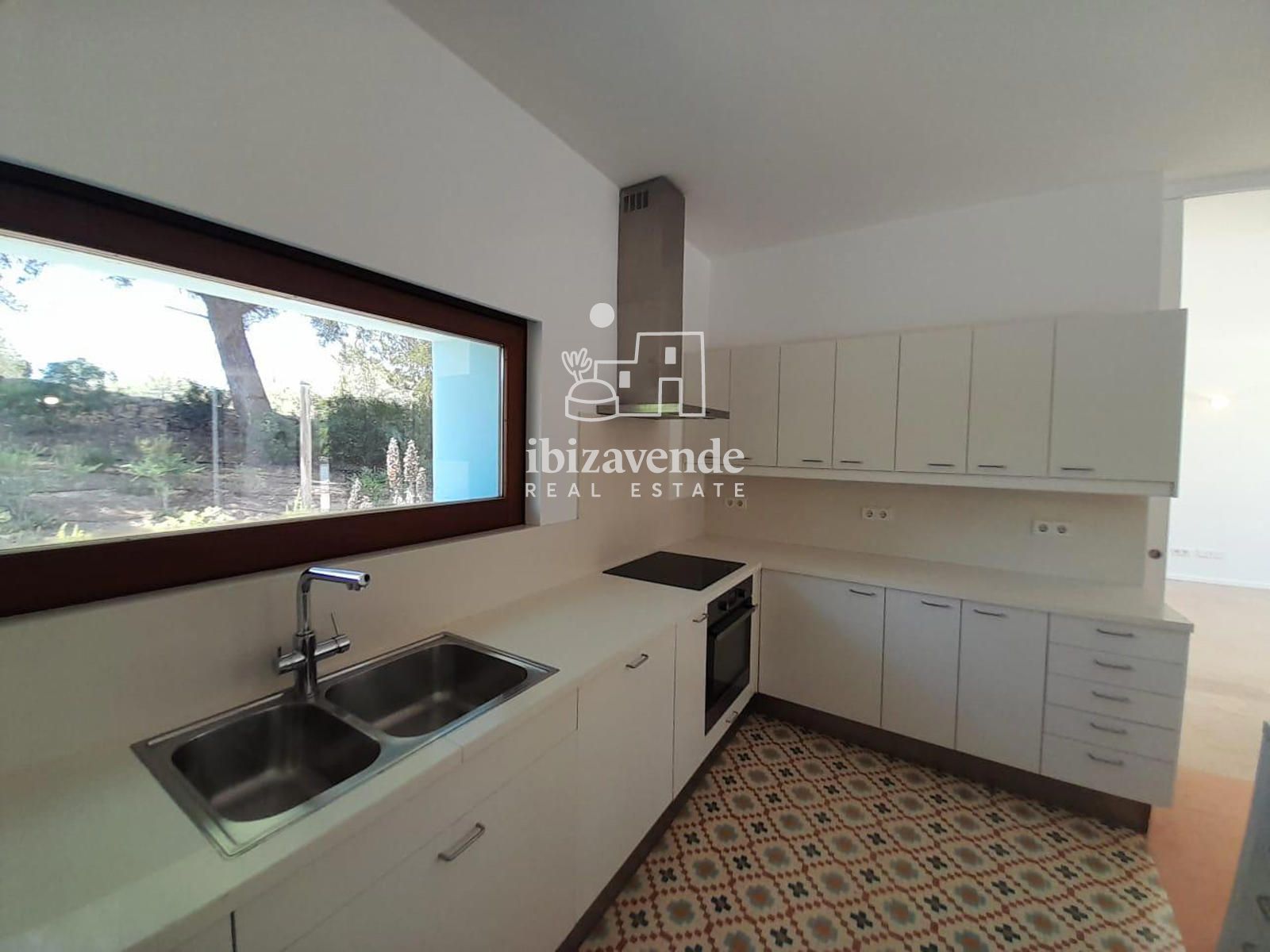 Mobilia Inmueble Image