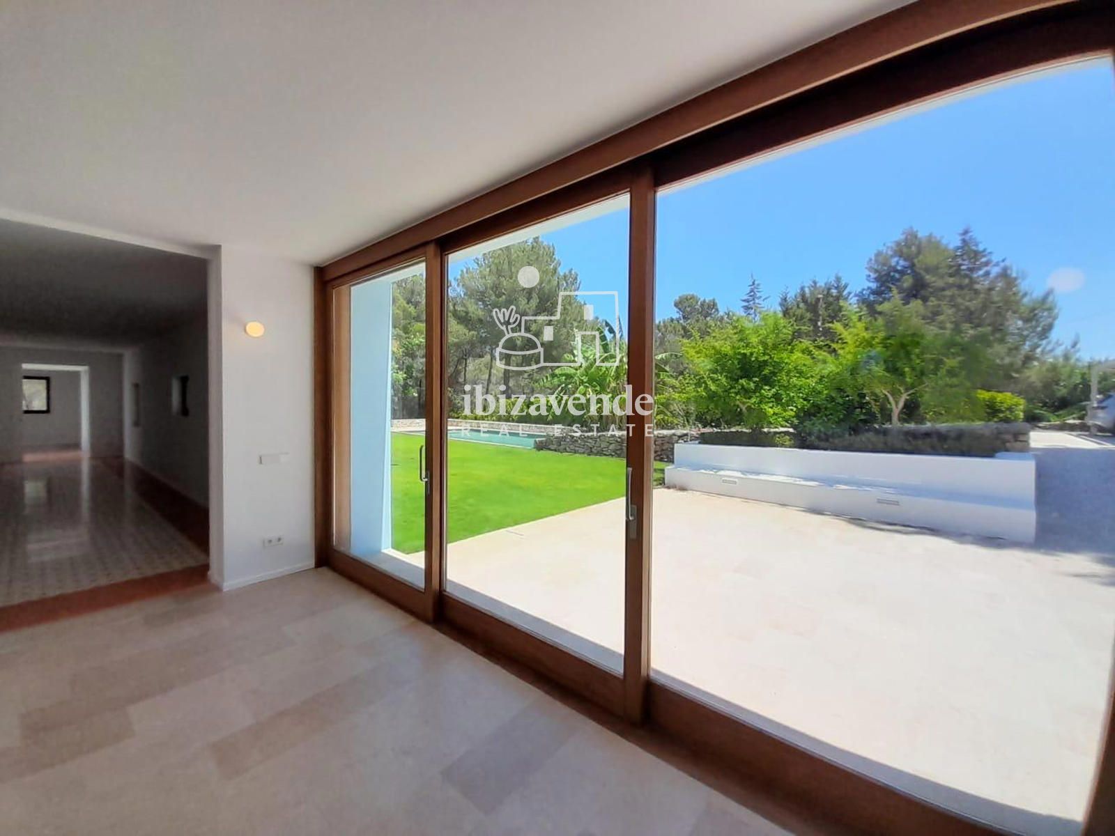 Mobilia Inmueble Image