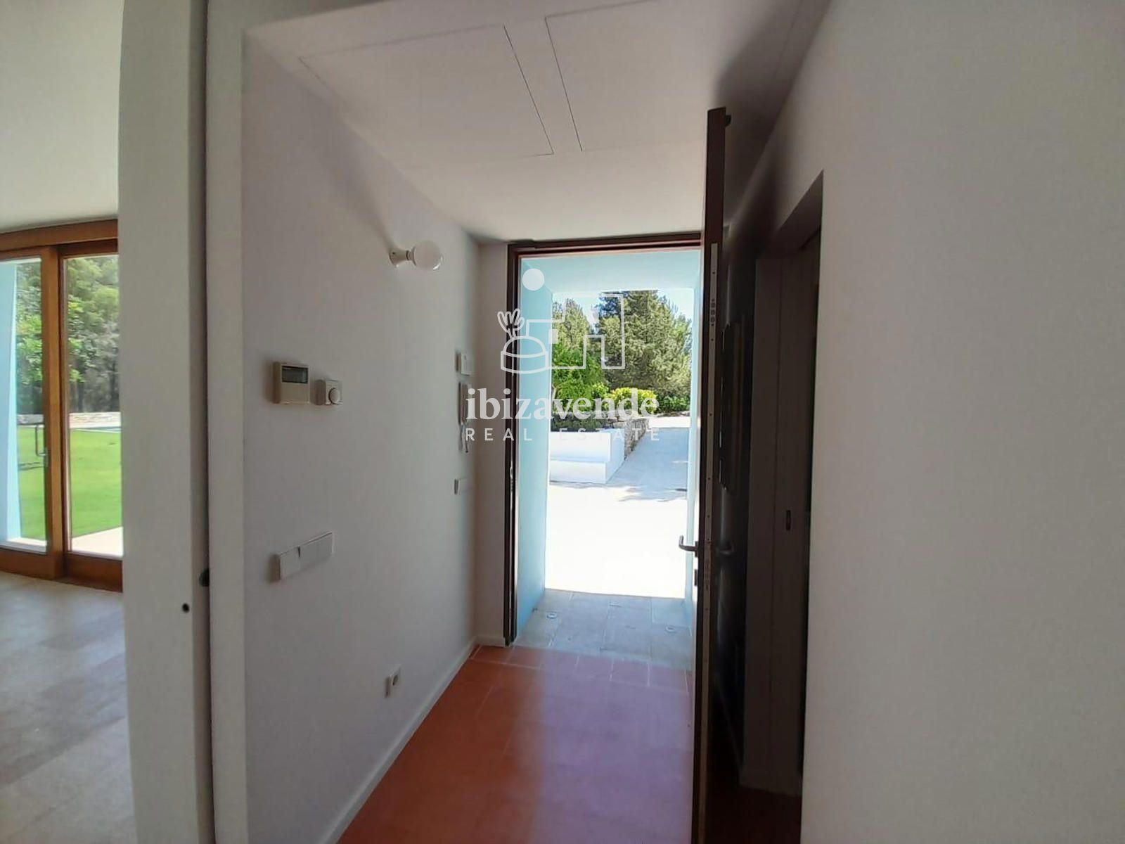 Mobilia Inmueble Image