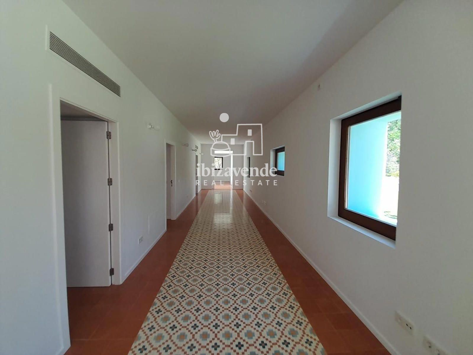 Mobilia Inmueble Image