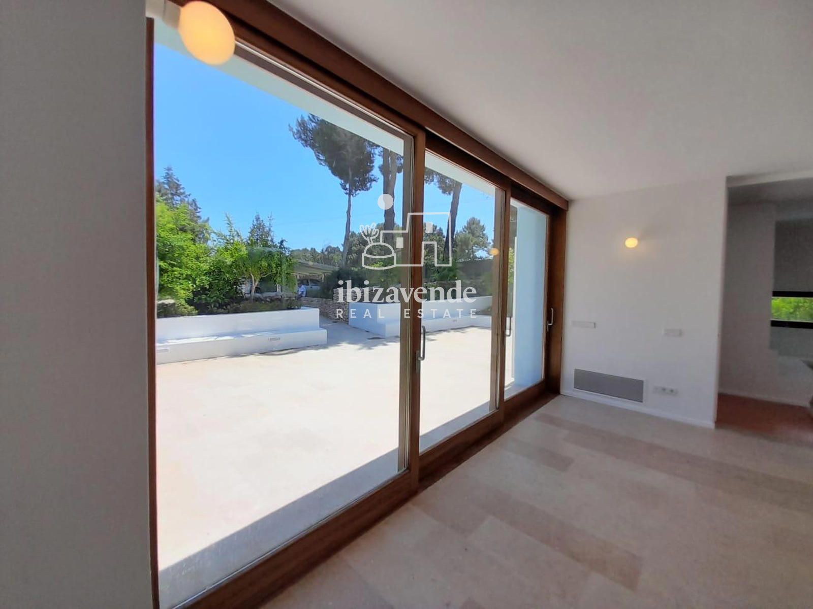Mobilia Inmueble Image