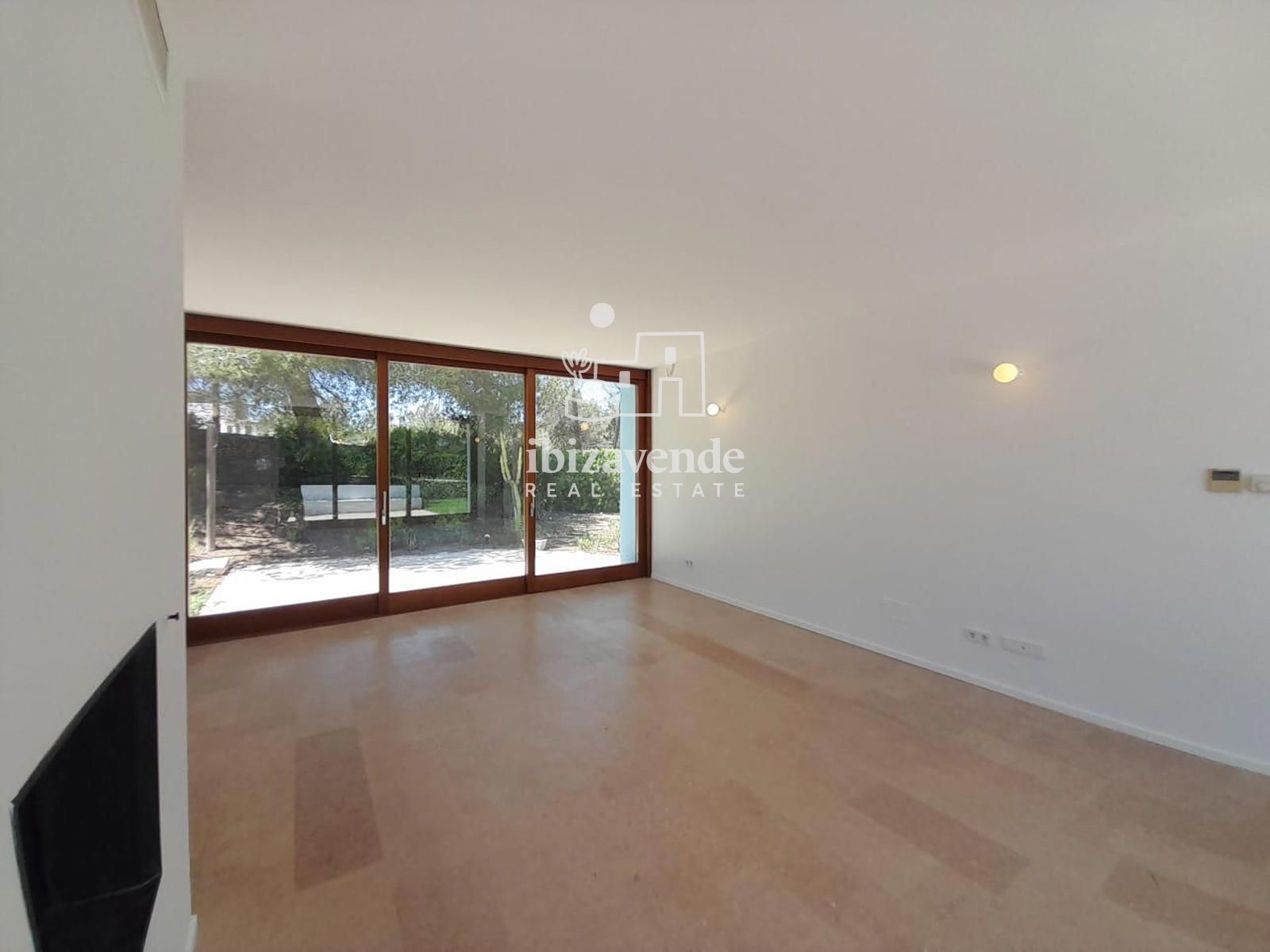 Mobilia Inmueble Image