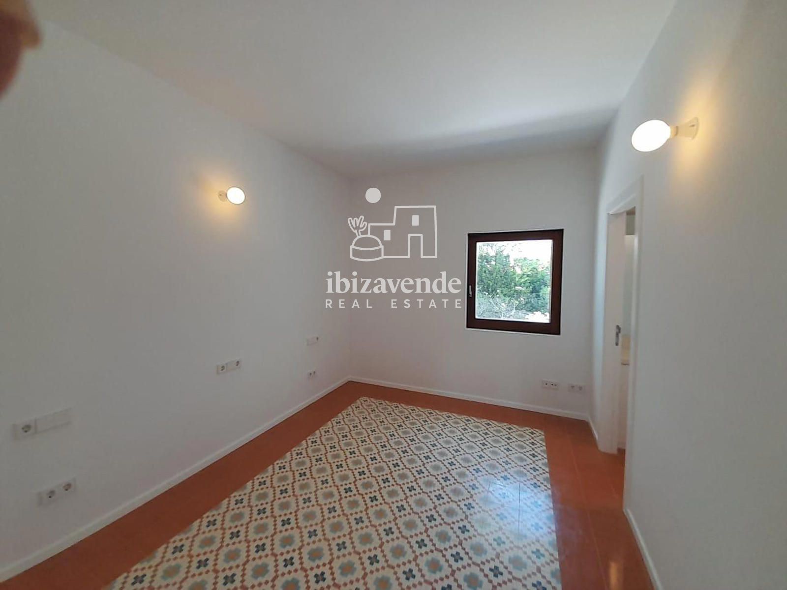 Mobilia Inmueble Image