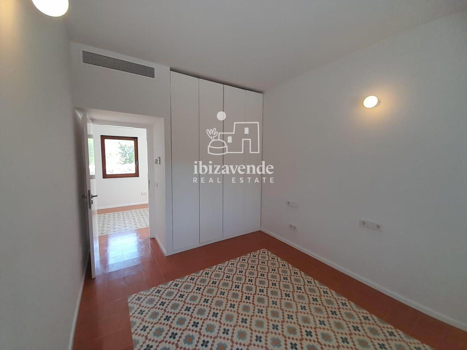 Mobilia Inmueble Image