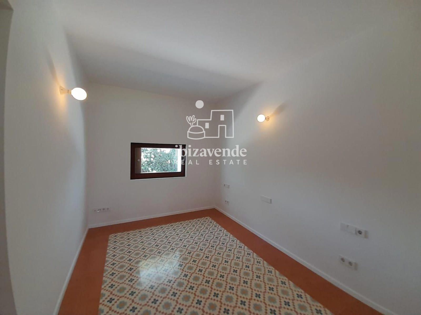 Mobilia Inmueble Image