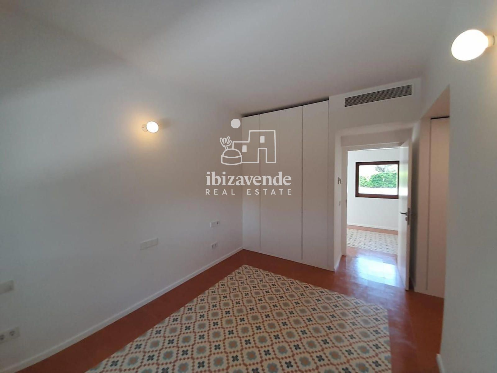 Mobilia Inmueble Image