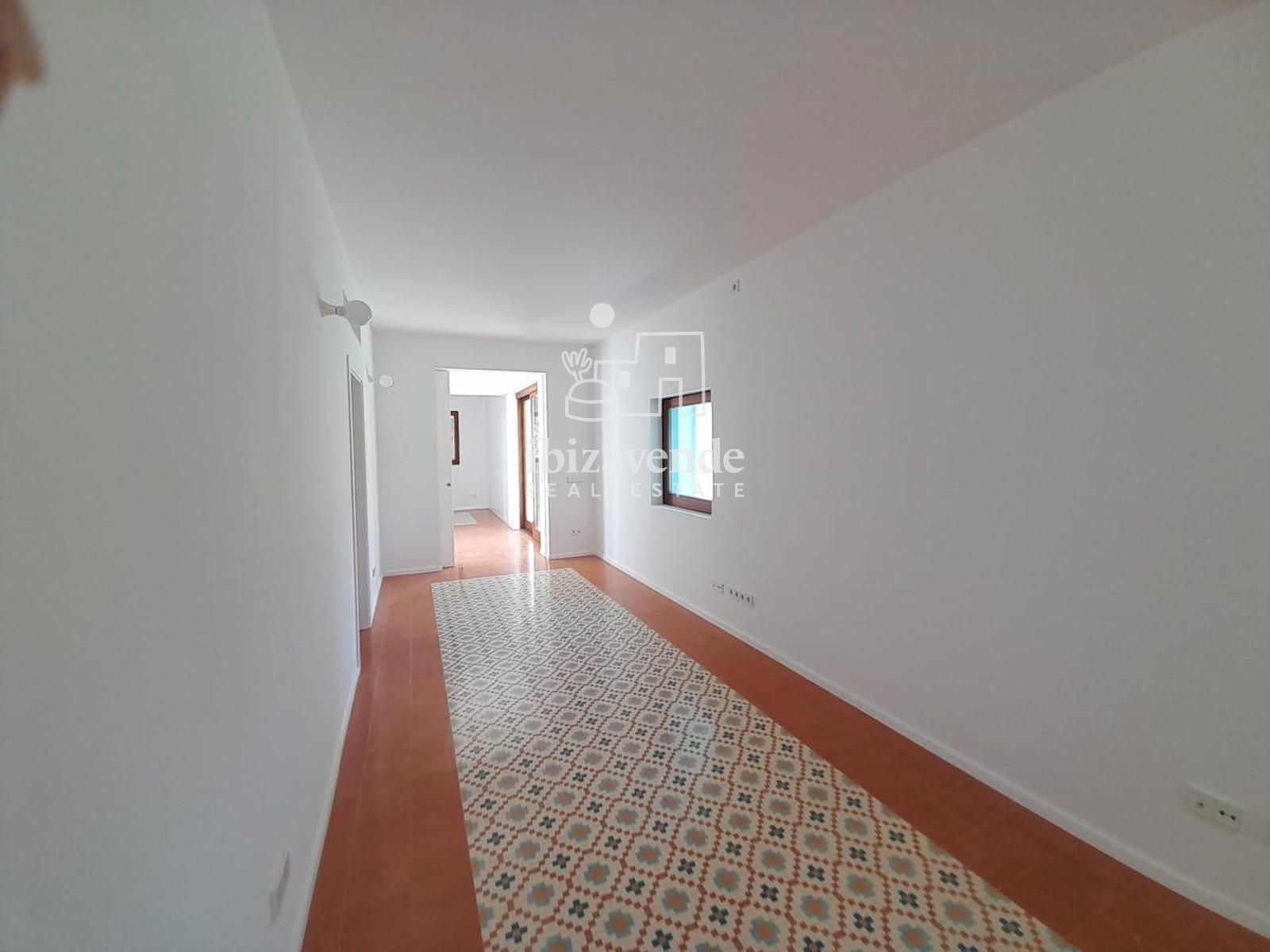 Mobilia Inmueble Image